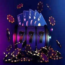 5777bdt bet