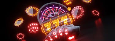 5777bdt bet