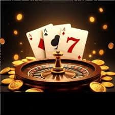 5777bdt bet