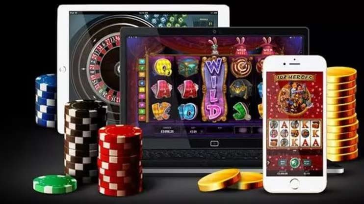 5777bdt bet