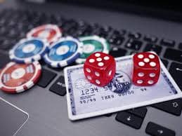 5777bdt bet