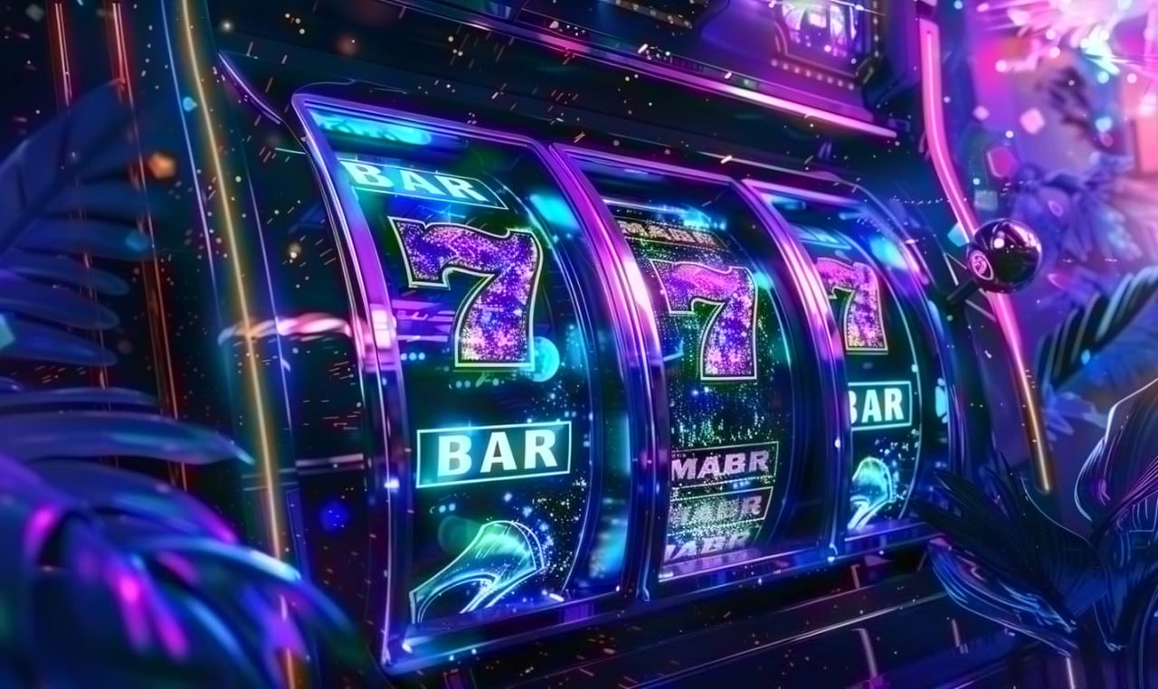 5777bdt bet