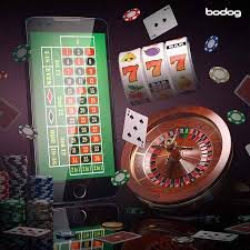 5777bdt bet