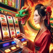 5777bdt bet