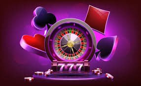 5777bdt bet