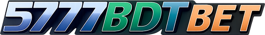 5777bdt bet